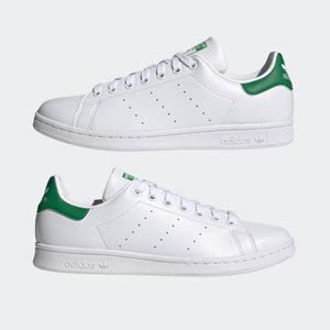 Adidas STAN SMITH (8.5) - NWT